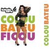 Download track Meu Ex Amor (Ao Vivo)