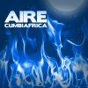 Download track Aire (Extended Mix)