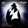 Download track Godfather