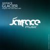 Download track Glacier (Radio Edit)