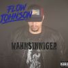 Download track Wahnsinniger