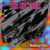 Download track Honeyfire