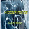 Download track Electronik (Dj Hiddeminside)