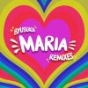 Download track Maria (Thony Br Remix)