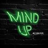 Download track Mind Up (Av. I Remix)