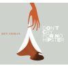 Download track Don'T Cry For No Hipster