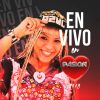 Download track Me Voy De Tu Lado (En Vivo)