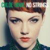 Download track No Strings (Radio Edit)