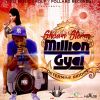 Download track Million Gyal