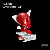 Download track Cyborg (Original Mix)