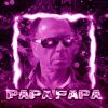 Download track PAPA PAPA (Super Slowed)