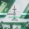 Download track Excalibur (Radio Edit)