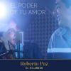 Download track El Poder De Tu Amor