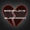 Download track Breaklove