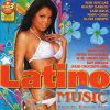 Download track Tu Boquita Nena (El Aji Caribe)