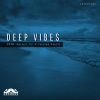 Download track Deep Vibes