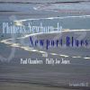 Download track Newport Blues