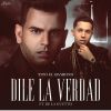 Download track Tito El Bambino