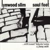 Download track Soul Feet