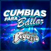 Download track Dulces Besos