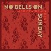 Download track No Bells On Sunday