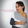 Download track Chi Ti Ha Portato Via Da Me