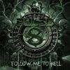 Download track Follow Me To Hell