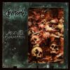 Download track Gravaged (A Cryptopsy)