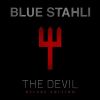 Download track The Devil (Instrumental)