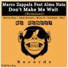 Download track Don't Make Me Wait (Toneback Funky Deep Remix)