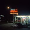 Download track Drive-In Liquors