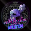 Download track Collaboration (Polydive Remix)