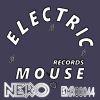 Download track Nero (Noir B Mix)