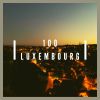 Download track Ardennes, Luxembourg