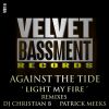 Download track Light My Fire (DJ Christian B's Deep House Revibe)