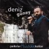 Download track Munzur'Un Oğlu