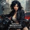 Download track Badass (Original Mix)