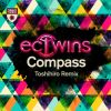 Download track Compass (Toshihiro Remix)