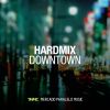 Download track Downtown (Original Mix)