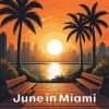 Download track June In Miami