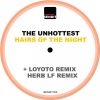 Download track Hairs Of The Night (LoYoTo Remix)