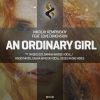 Download track An Ordinary Girl (Aimoon Radio Edit)