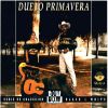 Download track De Tu Rancho A Mi Rancho