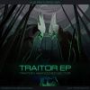 Download track Abandoned Sector (Original Mix)