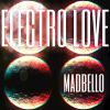 Download track Electro Love (Remix)