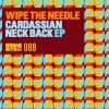 Download track Cardassian Neck Back