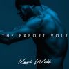 Download track The Export