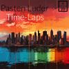 Download track Time-Laps (Radio Edit)