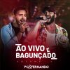 Download track Estraga Namoro (Ao Vivo)