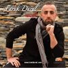 Download track Duanı Özledim Anne